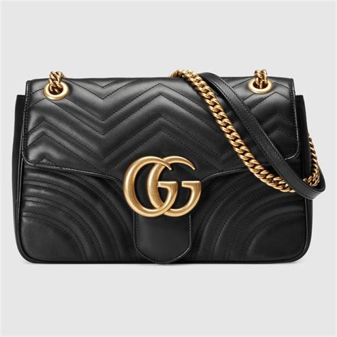 fake gg bags|how to get gucci bags.